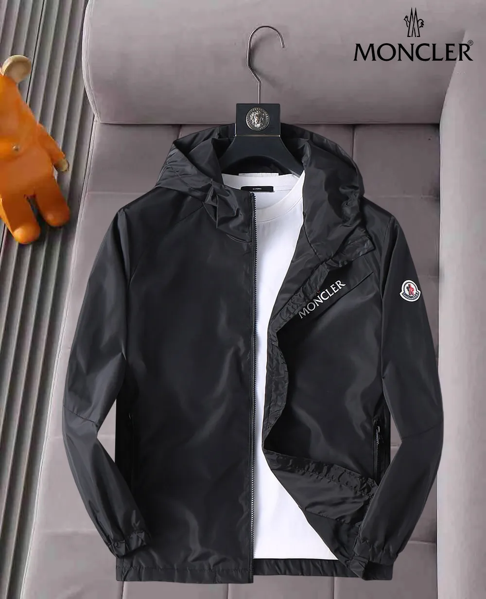 2026 New Arrival ， ‼ ， ， ， ， ， ， ！ ！ 、 ！In Stock Sizes：M ～ XXXL